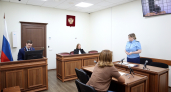 В Кемеровской области суд отказался отпускать обвиняемых в гибели подростка под домашний арест