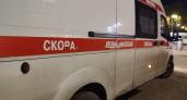 В Кемеровской области медики посоветовали не покупать еду на улице в жару