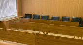 Суд в Кемеровской области назначил наказание владельцу собак за смерть чужого питомца