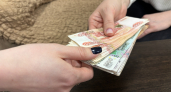 В Кемеровской области снижают налоги для бизнеса из других регионов