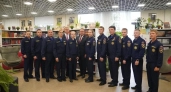 В Кемеровской области бросят студенческий десант на борьбу с большой водой