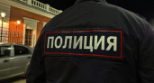 В Кемеровской области нашли 16-летнюю школьницу, ушедшую из дома более суток назад