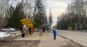 Держите это при себе: 6 вещей, о которых лучше не рассказывать даже хорошим знакомым
