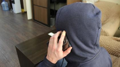 В Таиланде после звонка неизвестных погиб чемпион Кузбасса по пауэрлифтингу