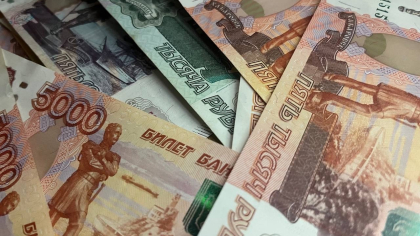Кемеровская область сохранила за собой 17-е место в рейтинге регионов по остатку средств в семейном бюджете