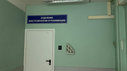 В Кемеровской области умер мальчик, оставленный в машине на солнце
