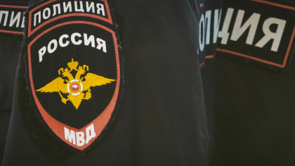В Кемеровской области пресекли теневой бизнес интим-услуг